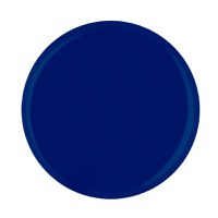 Gel Color Cupio True Blue - 1
