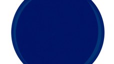 Gel Color Cupio True Blue