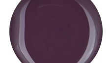 Gel Color Cupio Waltz