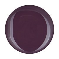 Gel Color Cupio Waltz - 1