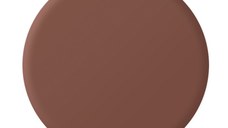 Gel Color Cupio Warm Stone