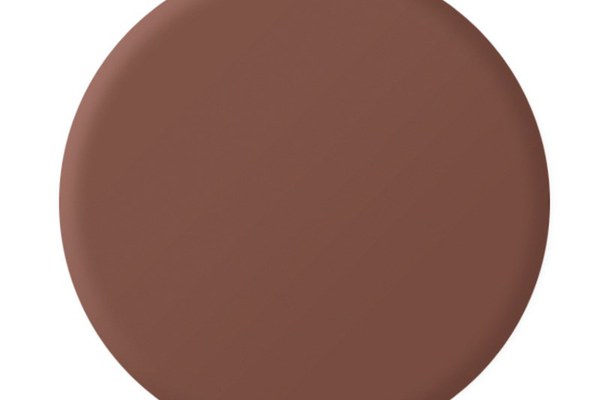 Gel Color Cupio Warm Stone