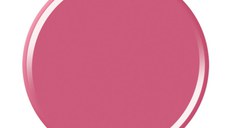 Gel color Cupio Water Lily