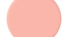 Gel color fara fixare Cupio Butter Cream