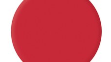 Gel color fara fixare Cupio Candy Red