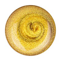 Gel color fara fixare Cupio Gold - 1
