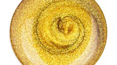 Gel color fara fixare Cupio Gold