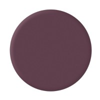 Gel color fara fixare Cupio Soft Berry - 1