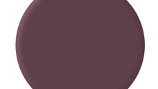 Gel color fara fixare Cupio Soft Berry