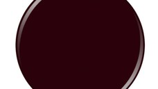 Gel color fara fixare Cupio Twilight Red