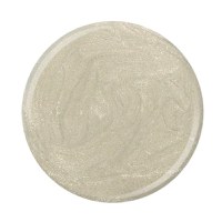 Gel Color One Layer Angel Wings - 1