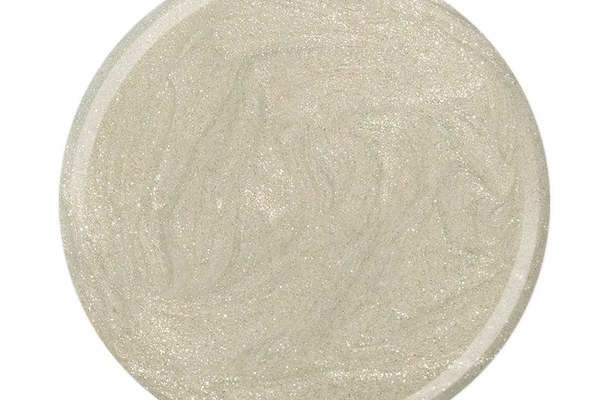 Gel Color One Layer Angel Wings