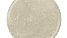 Gel Color One Layer Angel Wings