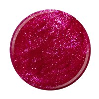 Gel Color One Layer Antique Garnet - 1