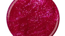 Gel Color One Layer Antique Garnet