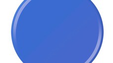 Gel Color One Layer Aquatic