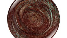 Gel Color One Layer Aubergine