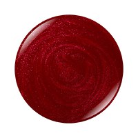 Gel Color One Layer Autumn in Paris - 1