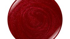 Gel Color One Layer Autumn in Paris