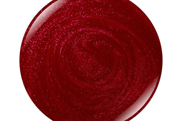 Gel Color One Layer Autumn in Paris