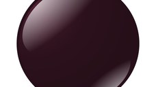 Gel Color One Layer Black Tulip