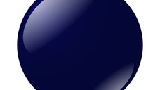 Gel Color One Layer Bluemarine