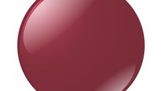 Gel Color One Layer Carina