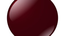 Gel Color One Layer Chateau Margaux