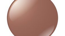 Gel Color One Layer Chocochino