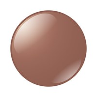 Gel Color One Layer Chocochino - 1
