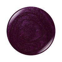 Gel Color One Layer Duchessa - 1