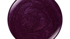 Gel Color One Layer Duchessa