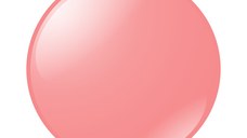 Gel Color One Layer Dusty Pink