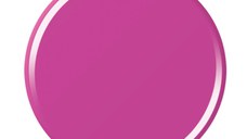 Gel Color One Layer Endless Summer