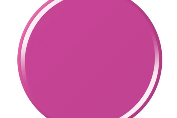 Gel Color One Layer Endless Summer