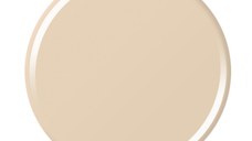 Gel Color One Layer Honey Butter