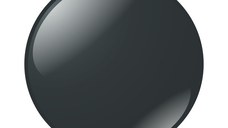 Gel Color One Layer Mr. Grey