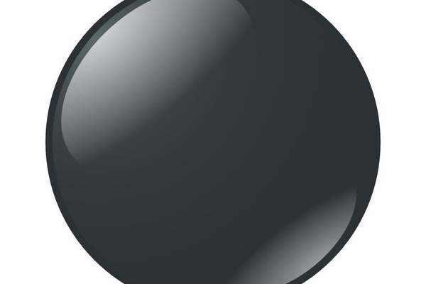 Gel Color One Layer Mr. Grey