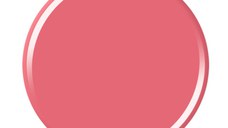 Gel Color One Layer Nectar