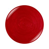 Gel Color One Layer Poppysmic - 1