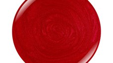 Gel Color One Layer Poppysmic