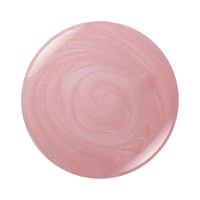 Gel Color One Layer Serendipity - 1