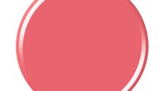 Gel Color One Layer Strawberry&Champagne