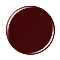 Gel Color One Layer Wine Stain - 1