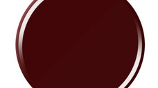 Gel Color One Layer Wine Stain