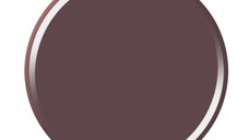 Gel Color One Layer Wood Bridge