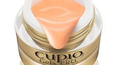 Gel Color ultra pigmentat Cupio Apricot