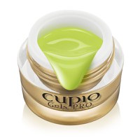 Gel color ultra pigmentat Cupio Avocado - 1