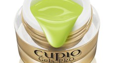 Gel color ultra pigmentat Cupio Avocado