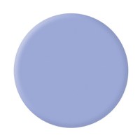 Gel Color ultra pigmentat Cupio Blue Heaven - 1